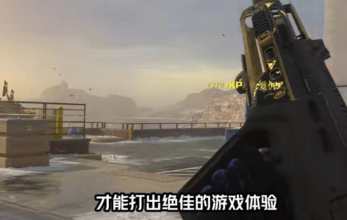 求推荐好用的电脑网络免费加速器，提升网速效果明显？