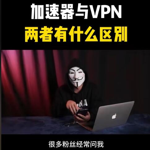求推荐好用的加速器，能快速流畅看油管视频吗？
