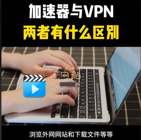 请问有推荐的加速器网页吗？我想提高网页加载速度。