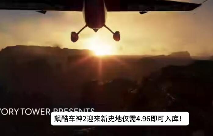 网络加速器如何帮助我访问YouTube？