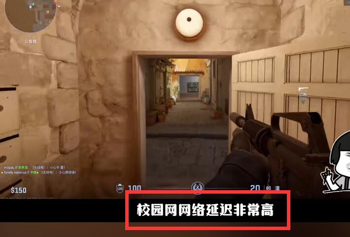 求推荐国外vqn加速免费版，稳定快速，安全可靠，谢谢！