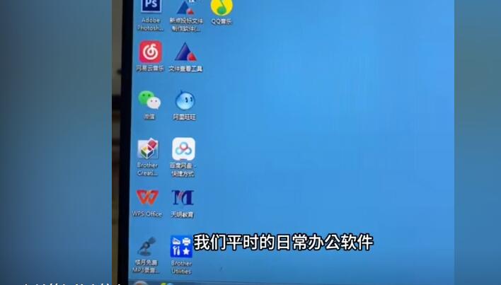 vivo下载中心有哪些应用软件可以下载？怎么找到最新版本的应用呢？