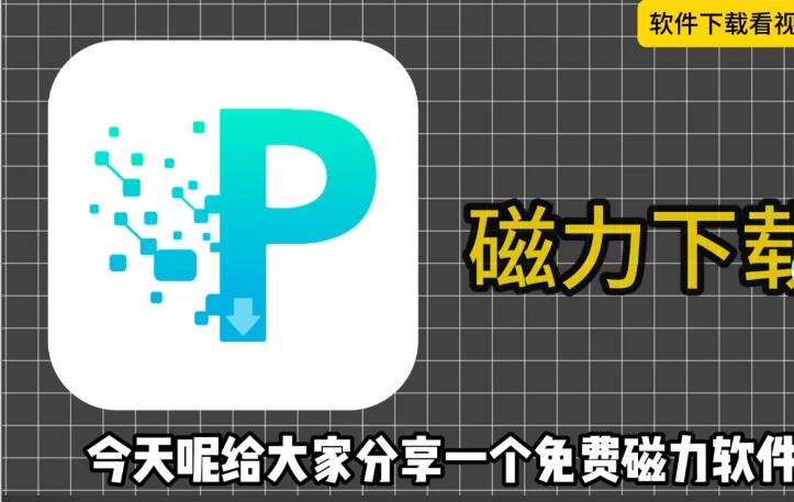请问哪里可以下载质检软件？有推荐的下载中心吗？