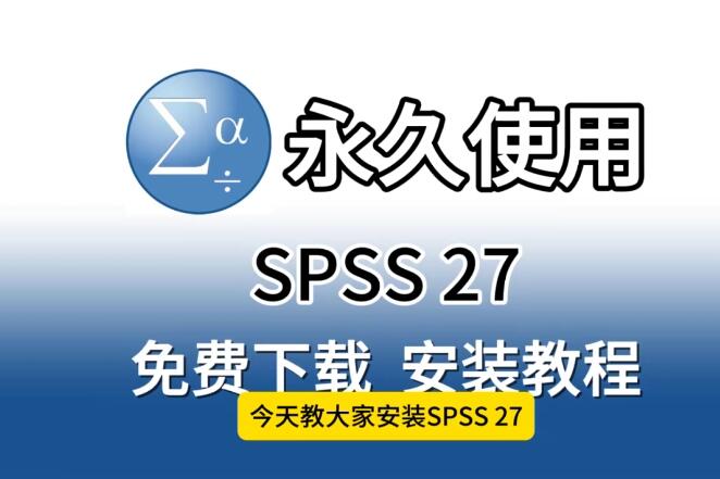 请问有哪些比较靠谱的软件下载网站推荐？