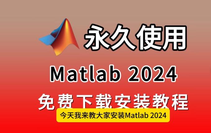 哪里能找到可靠的下载软件应用市场？求推荐！