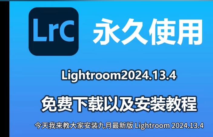 手机网速显示正常，为何下载应用速度奇慢？求解！
