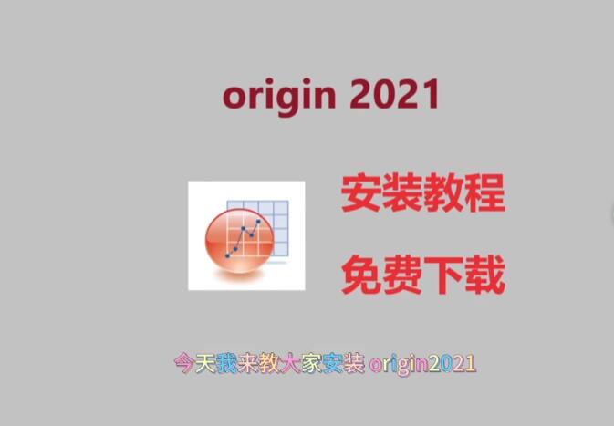 请问如何在手机应用商店下载应用并直接安装到桌面上？