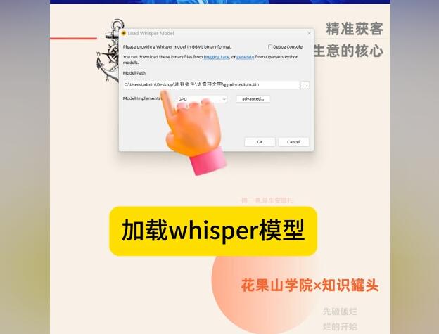 “免费抖音视频下载器靠谱吗？能否保证下载的视频清晰不卡？”