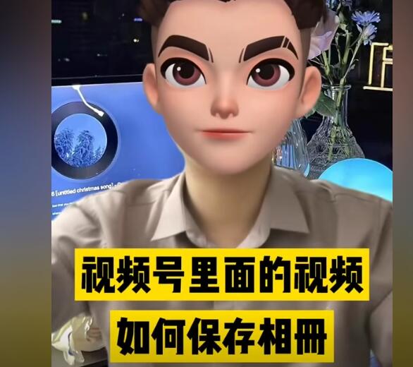 请问“推特代码生成器入口”是用于什么功能的？如何操作？