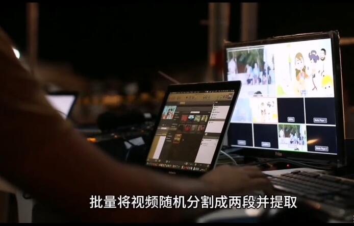 请问有推荐的twitterdownloader下载工具，可以免费使用吗？