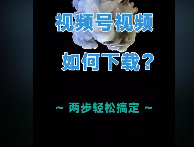 请问小蓝鸟twitter官网入口在哪里？急需访问！