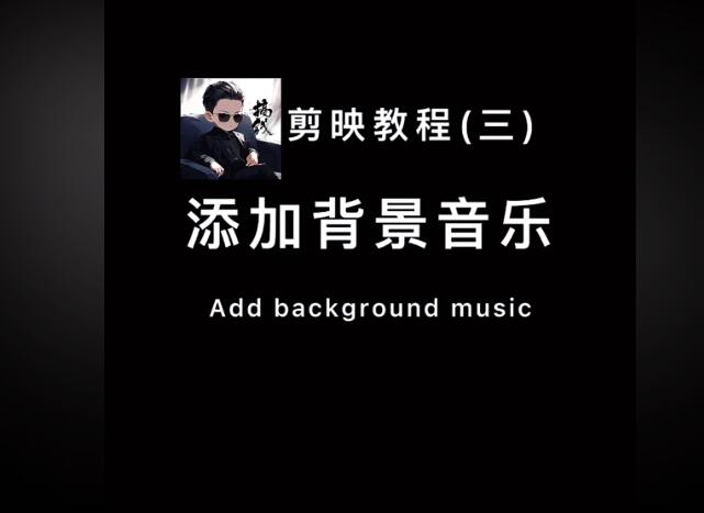 请问有谁知道优酷视频提取工具网页版怎么使用？需要哪些步骤？