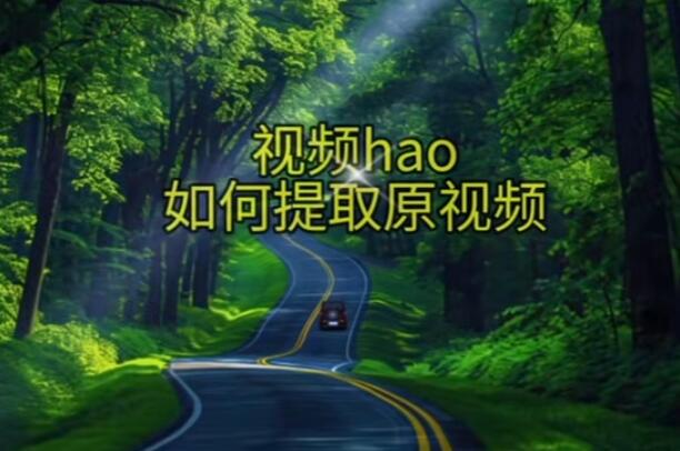 “小米浏览器缓存视频怎么提取？有没有简单方法？”