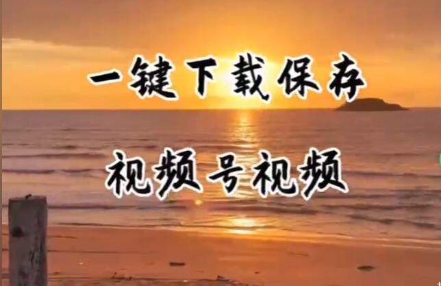 如何将视频快速转换成GIF格式？