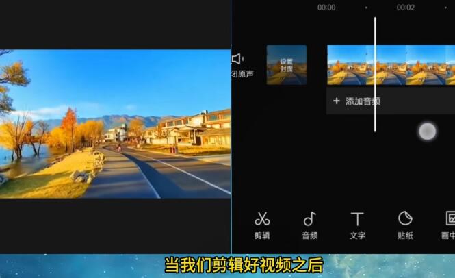 我需要一款可以自动提取下载短视频的工具，推荐一下吗？