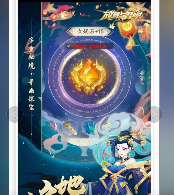 推荐哪个游戏盒子?求稳定流畅、游戏资源丰富的选择。