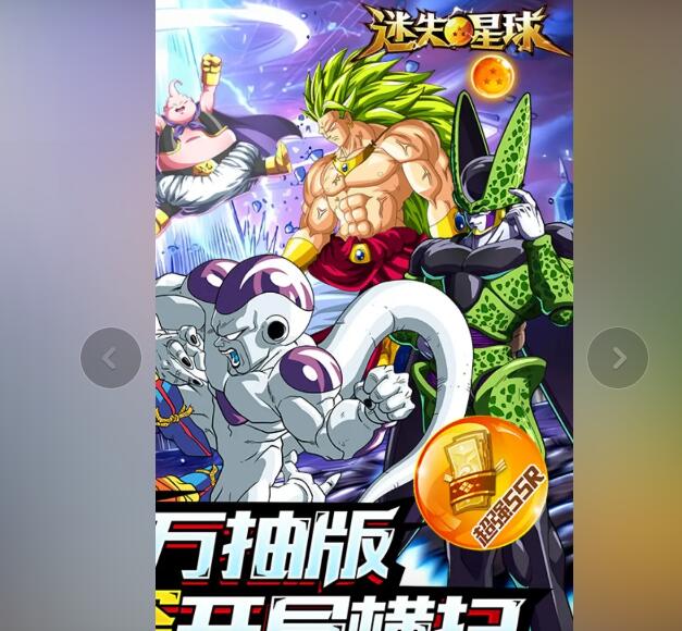 求推荐：哪个电脑游戏盒子最好用？求十大排名！