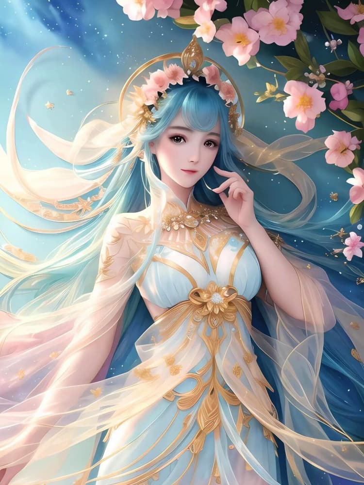 如何使用抓包工具有效地捕获视频流传输过程中的数据？