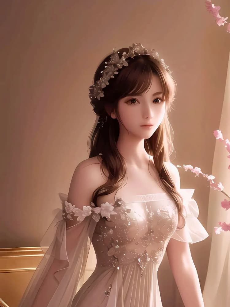请问如何进行Steam游戏数据抓包？