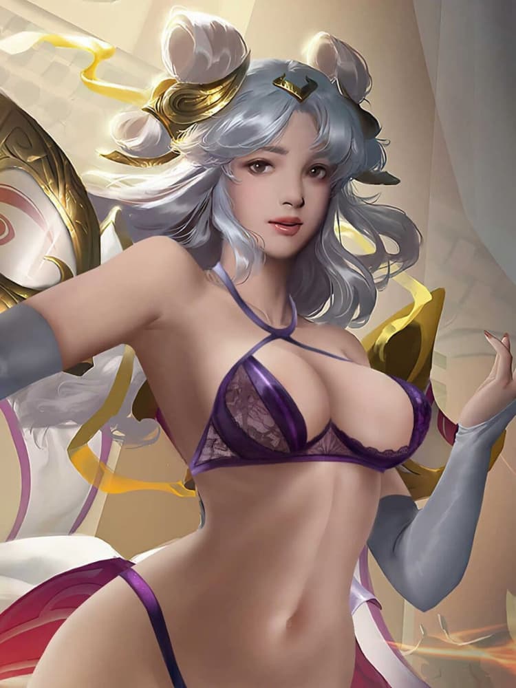 “电脑抓包究竟怎么操作？能否详细介绍一下？”