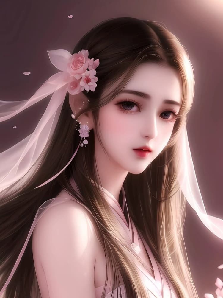 请问有微信小程序抓包工具推荐吗？我想了解如何进行小程序抓包分析。