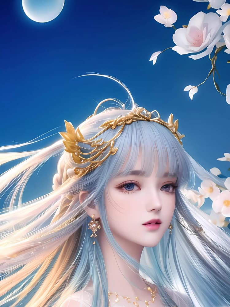 “微信抓包是什么意思？如何进行微信抓包操作？”