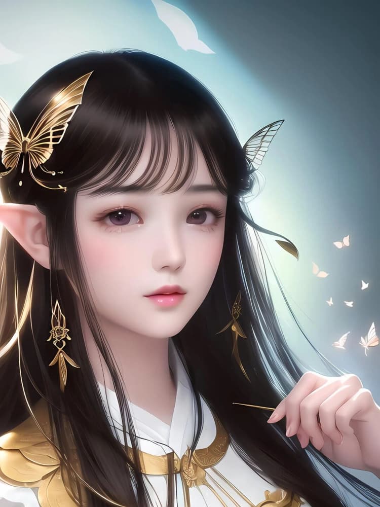 游戏抓包赚钱靠谱吗？有没有相关教程或者经验分享呢？”