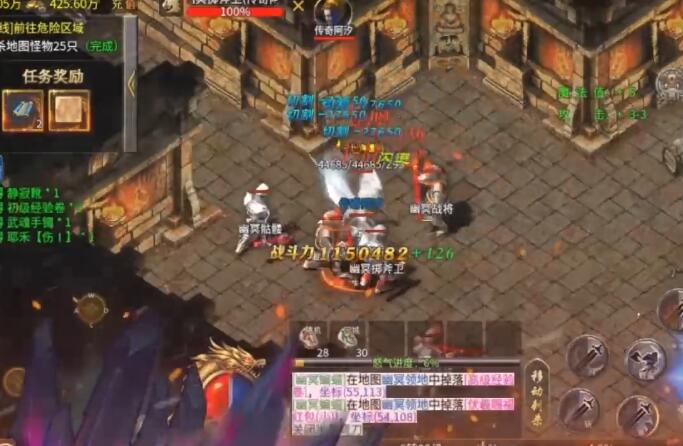 请问哪里可以找到传奇世界名字符号大全的完整版？