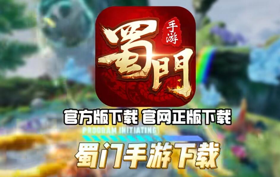 “想为仙侠游戏角色取一个独特女网名，有没有什么好的推荐和建议？”