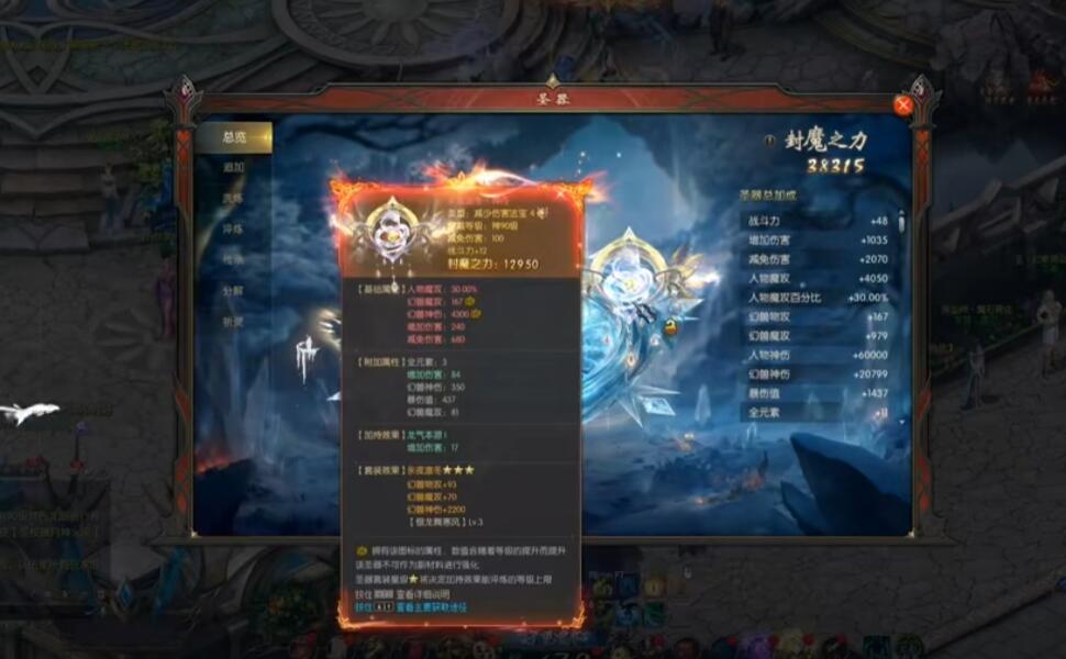 单机游戏盒子官网何处寻？正版资源、海量游戏一键畅玩！