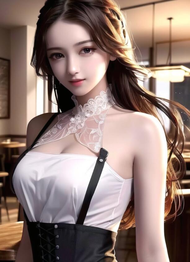 请问动作冒险游戏GTAV的全称是什么？想知道它全称的全貌。