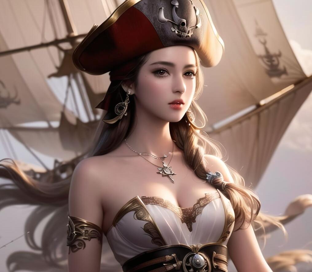 请问推荐一款大型单机赛车游戏PC版，游戏画面和操作感都很好的？