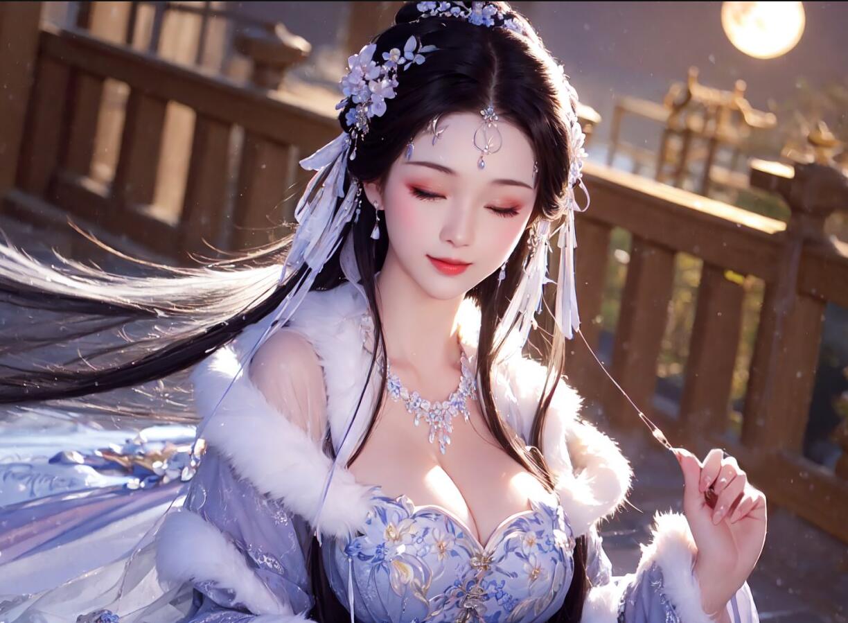 内存小的3d赛车游戏有哪些？求推荐，想体验刺激又不用担心卡顿的游戏。