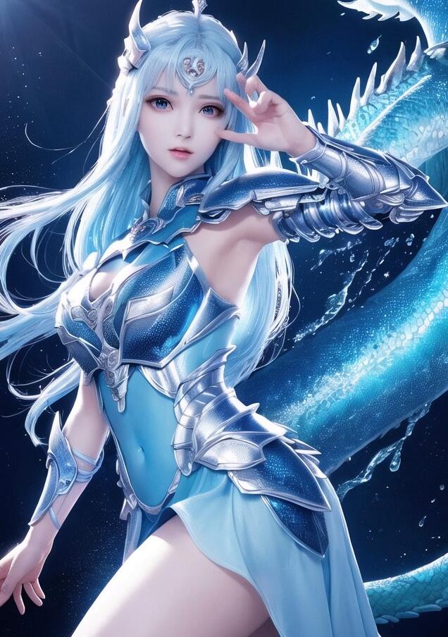 请问有没有支持手柄操作的赛车手游，想体验更真实的手感？