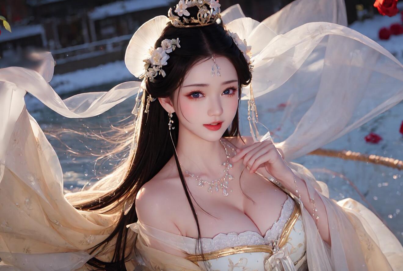 “有没有推荐‘十大必玩手柄PC游戏’，哪些游戏支持手柄操作？”