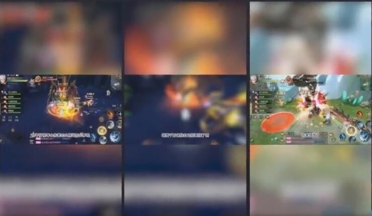 推荐哪些优质的单机游戏软件手机版？