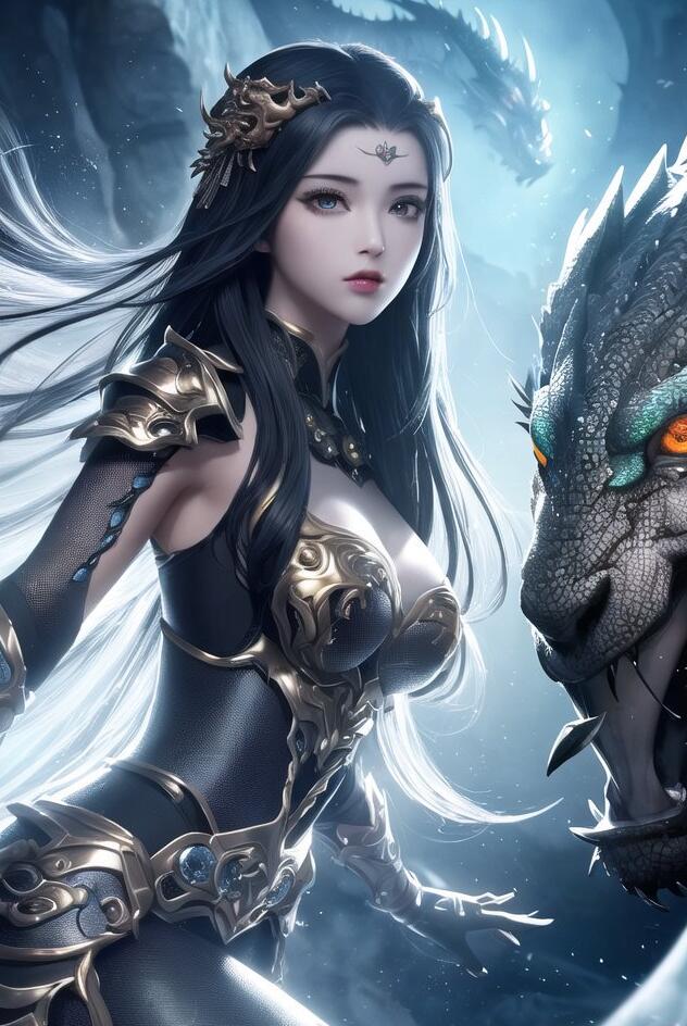 动作冒险游戏简称什么？有没有一个流行的缩写或简称呢？