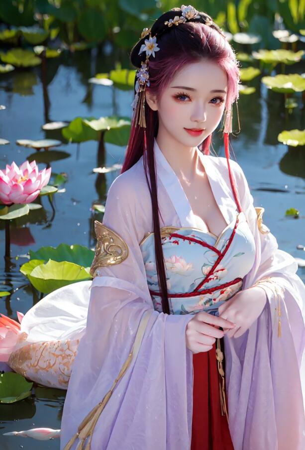 求推荐电脑上最耐玩的十大单机游戏，最好是经典且可玩性高的！