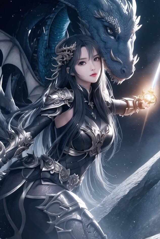 有没有什么好玩的免费射击游戏推荐？求下载链接！