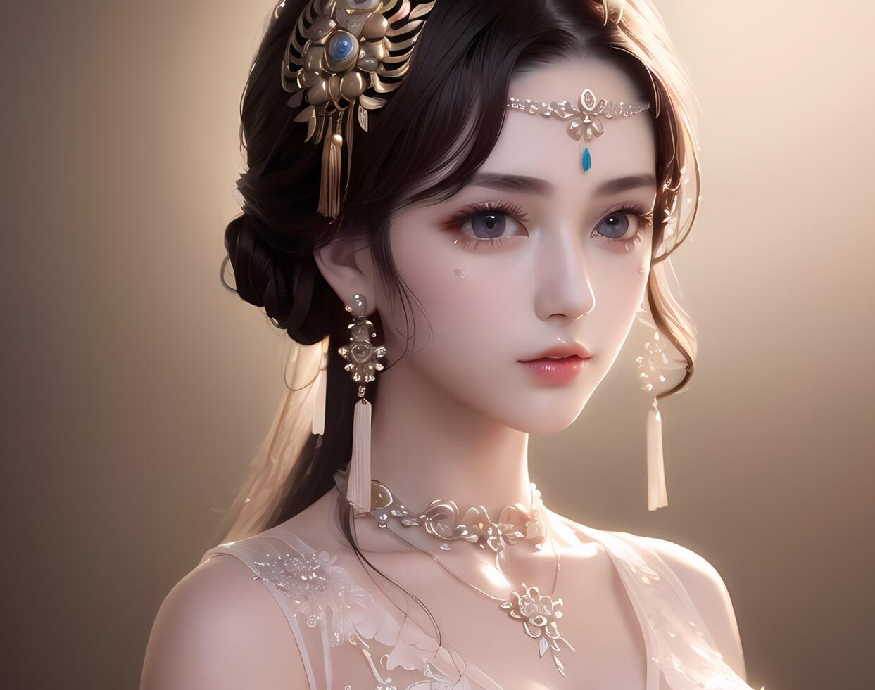 想找个好玩的射击小游戏，直接可以在线玩，推荐一下呗？
