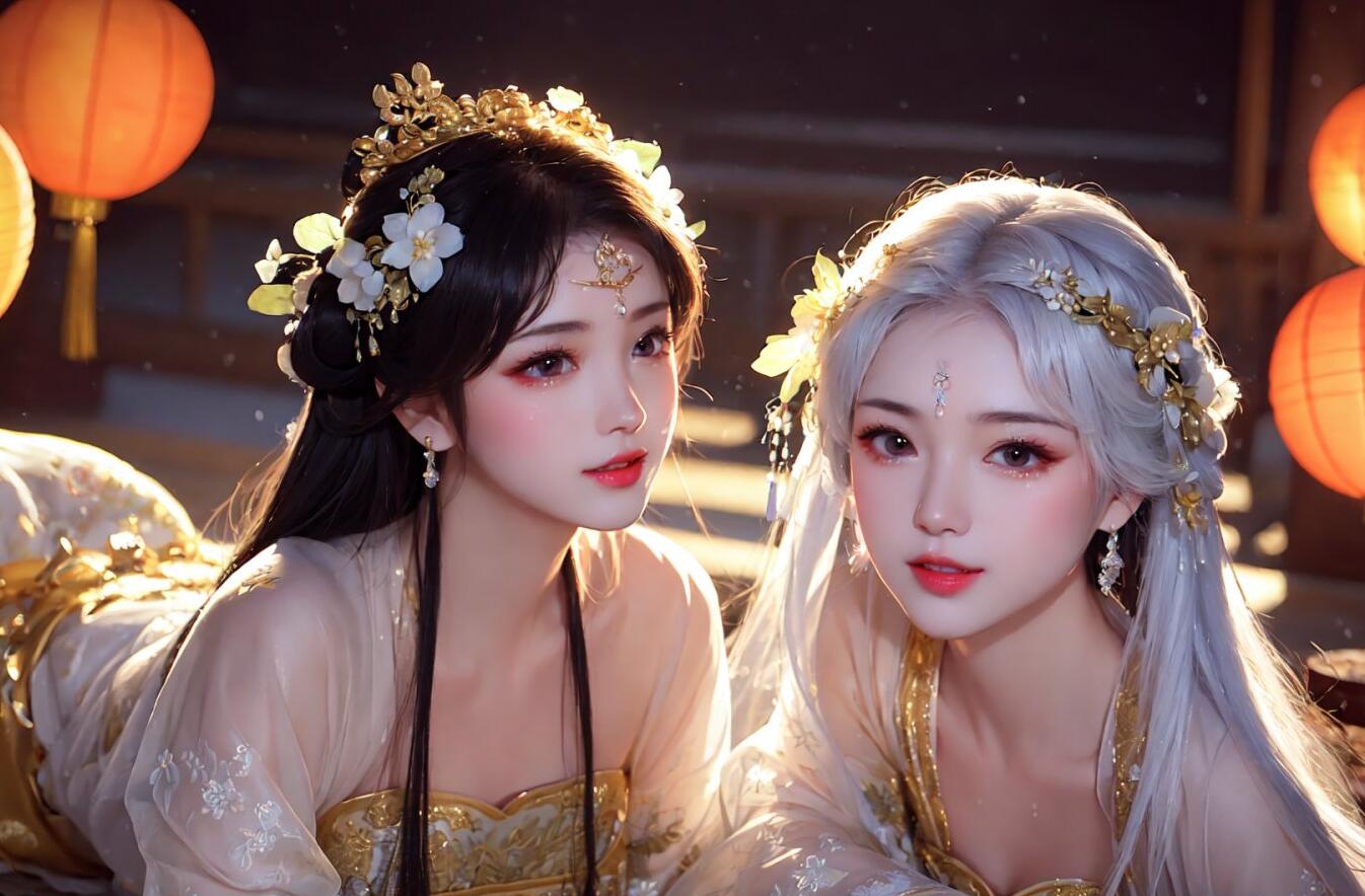 这款单机射击游戏好玩吗？有没有什么特色玩法？