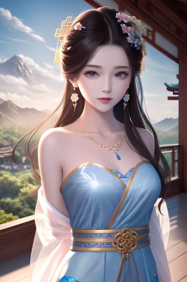 “哪里可以找到免费的射击游戏网页版在线玩入口网页版，求推荐！”