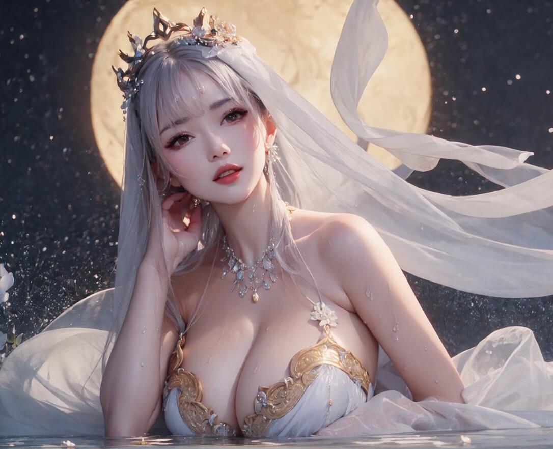 请问有哪些值得推荐的十款狙击类单机游戏，最好能详细介绍一下？