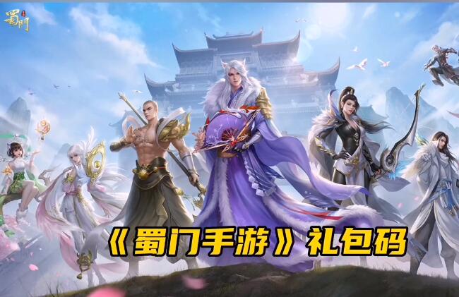 三国占领地盘游戏有哪些，推荐几个好玩的游戏给我？