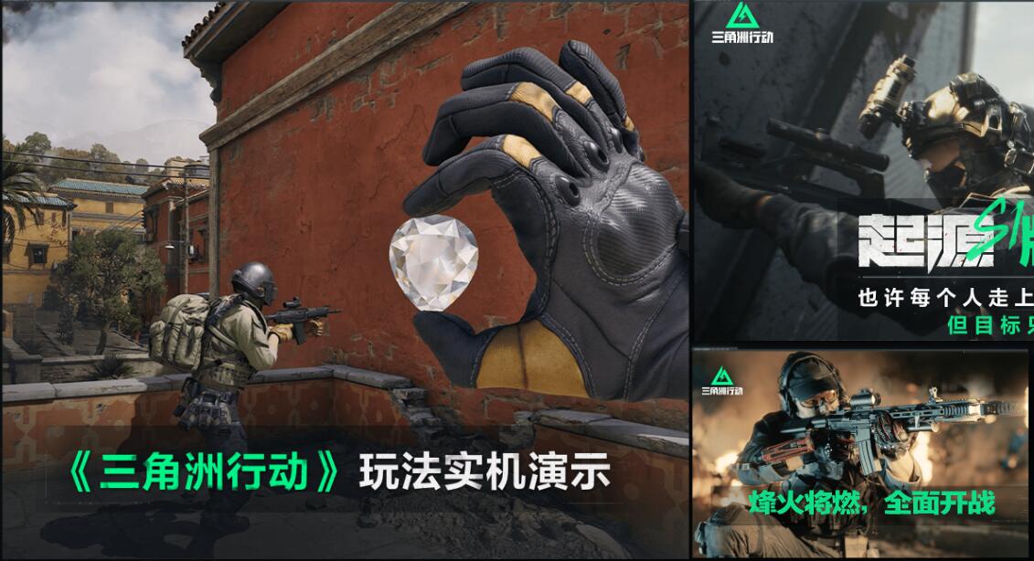 修仙类游戏排行榜前十名，有没有最新版本推荐？