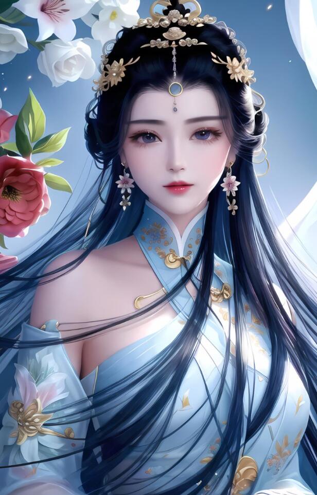 请问在仙剑新的开始中如何获得隐藏成就93个，有什么技巧吗？