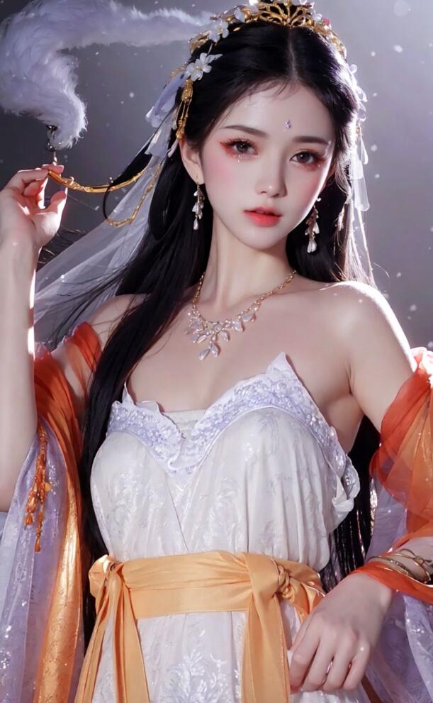 谁能告诉我‘仙剑奇侠传之新的开始’隐藏成就‘情话绵绵’怎么完成？