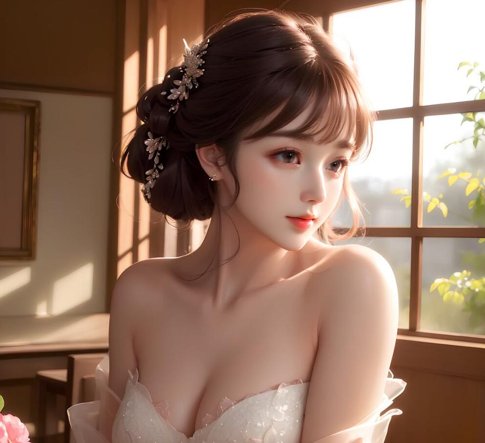 请问有人看过仙剑奇侠传3D寒潭初遇漫画吗？想了解剧情和画风。