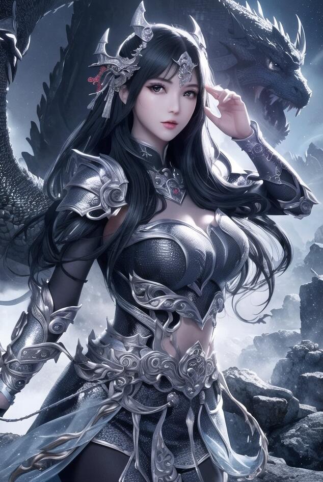 玩梦幻西游真的能赚钱吗？宝妈们都在玩，这游戏能靠谱吗？