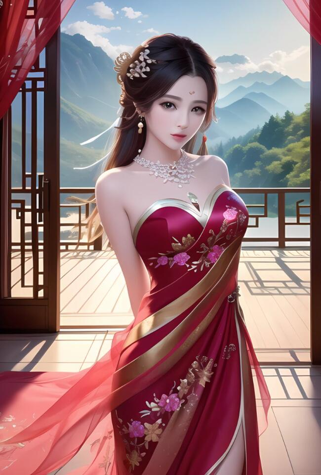 玩梦幻西游能赚钱吗？请问游戏内是否有合法途径通过游戏赚钱？